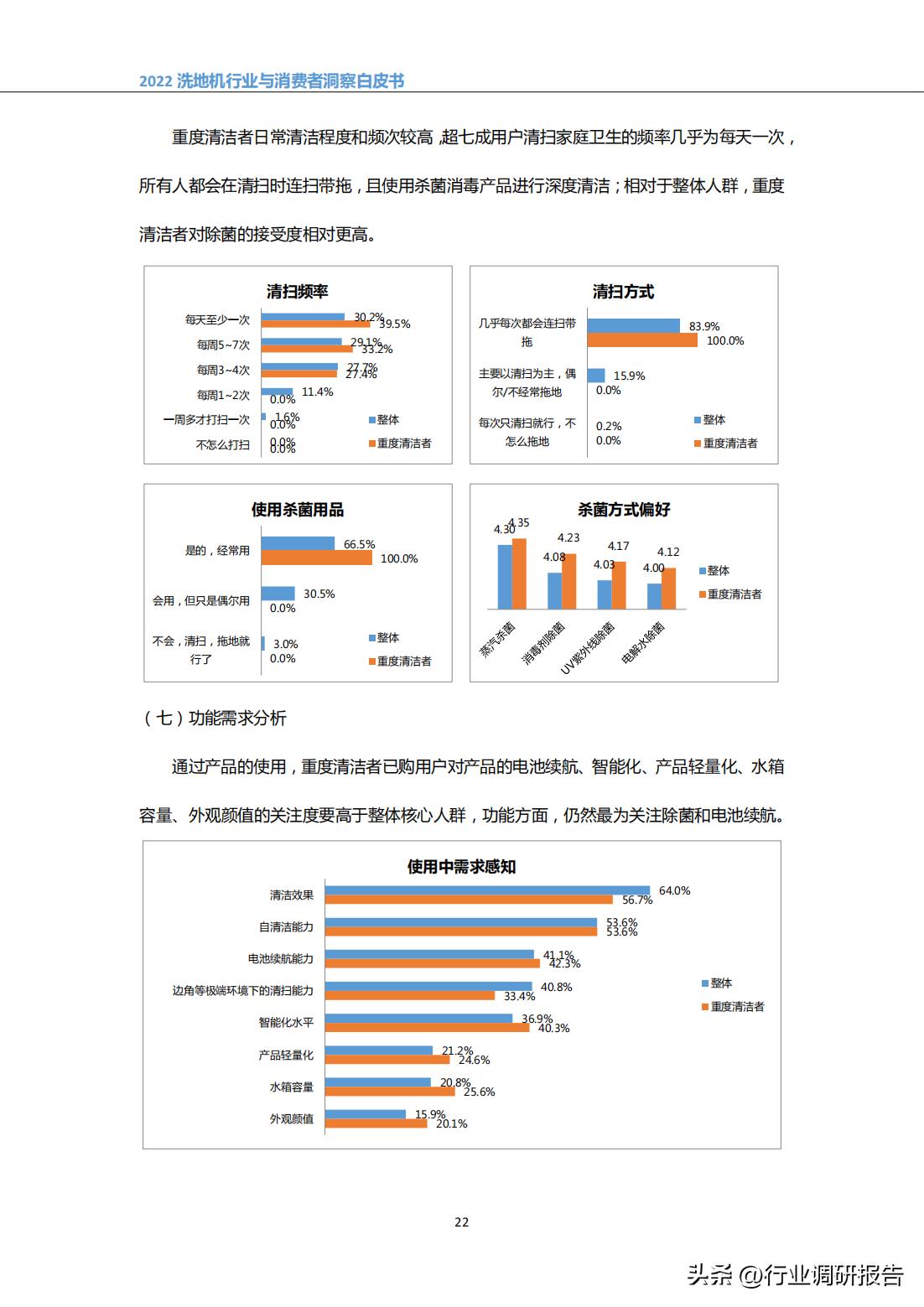 挂牌全流程深度解析，市场数据洞察、投资策略制定与实战操作指南
