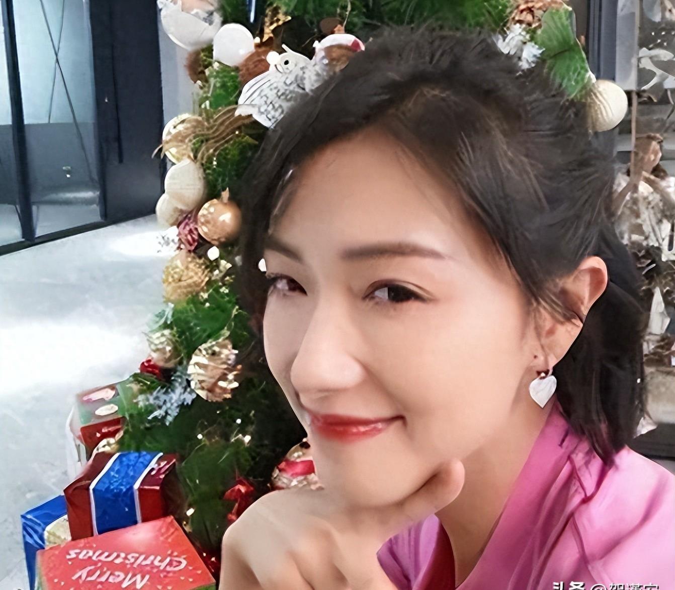 谜戏，大儿九龄色清澈的文学魅力与解读