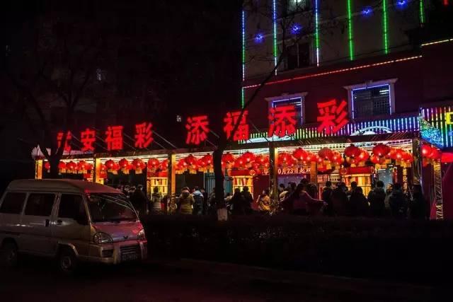 谜语创作，今期三六开，四大才子中状元