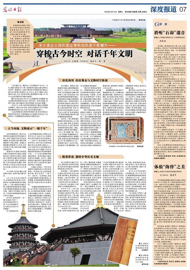 解谜时长菇素，等闲人物，一场跨越时空的文化密码寻踪