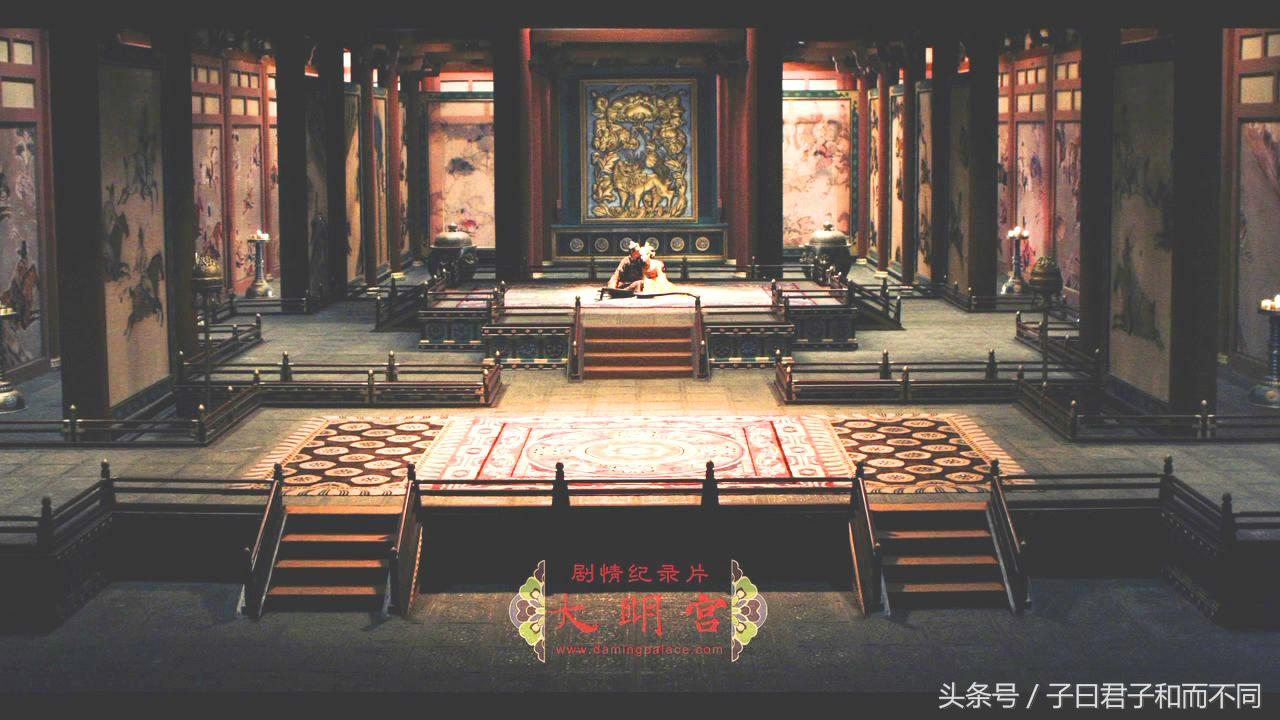 谜语潮流，孤灯依旧—探索文学中的隐喻与象征