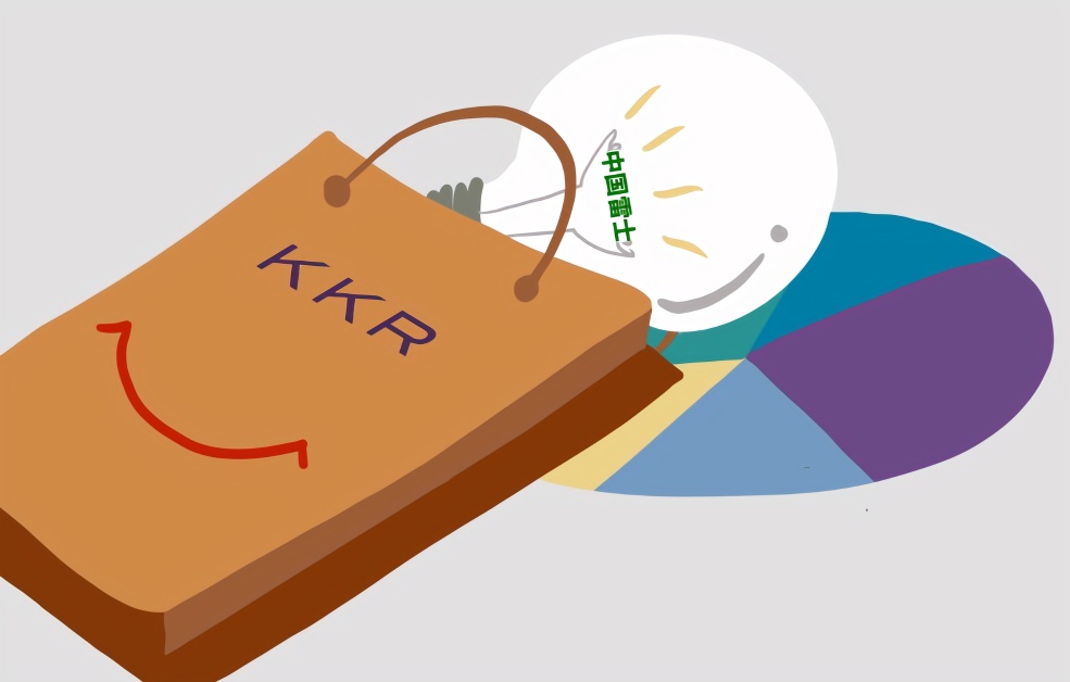 2026新澳门资本浪潮，解码免费资本逻辑，重构跨境投资新范式