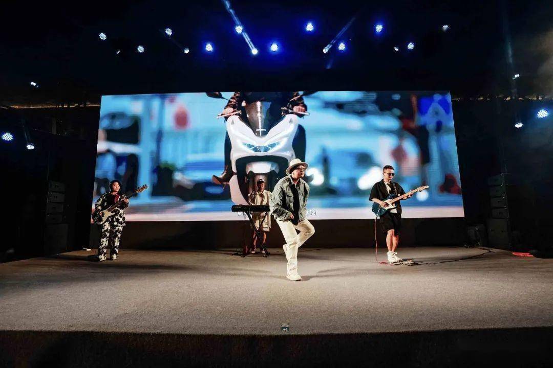 2026年新澳门现场直播，一场跨越时空的文化狂欢与科技盛宴