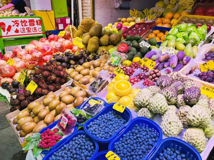 谜语爱好者，游地府太宗还魂，进瓜果刘全续配