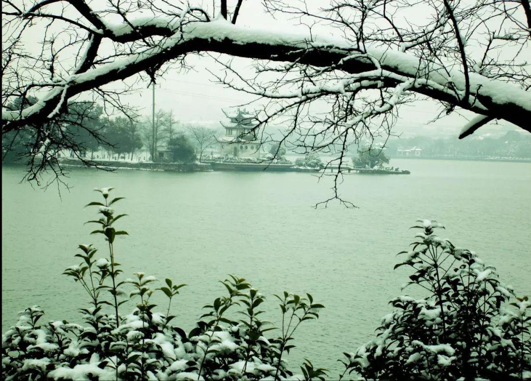 谜语潮流，地穴坠崖巧遇，两两相思许多