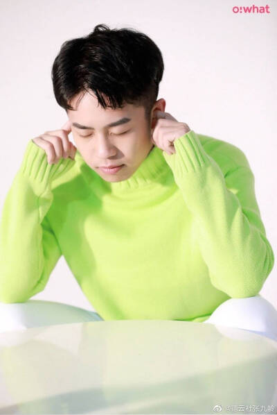 谜语发现，大儿九龄色清澈—探寻古典文学中的智慧与童趣