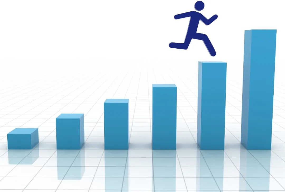 谜语实践，十个指头春秋飞，提更高，望更远