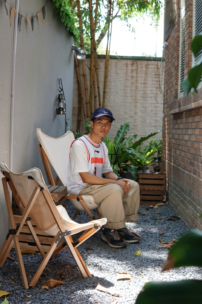 探秘民间谜语,時長菇素,等閒人物。漠漠郁金香在臂 探秘民间谜语,時長菇素,等閒人物。漠漠郁金香在臂