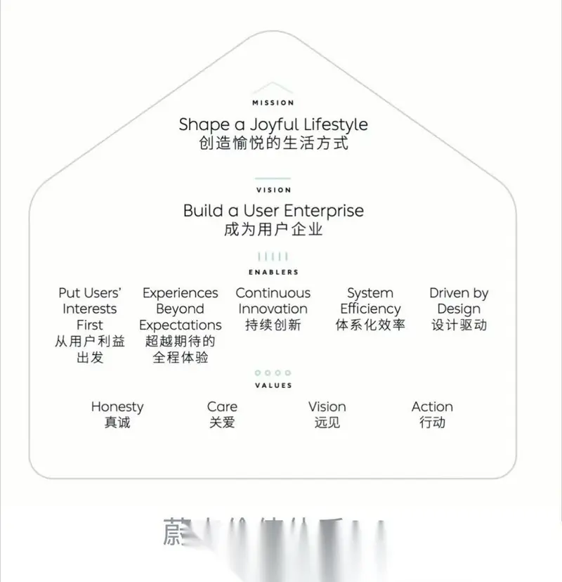 新门APP最新版本更新全解析，免费精准功能升级，打造用户极致体验