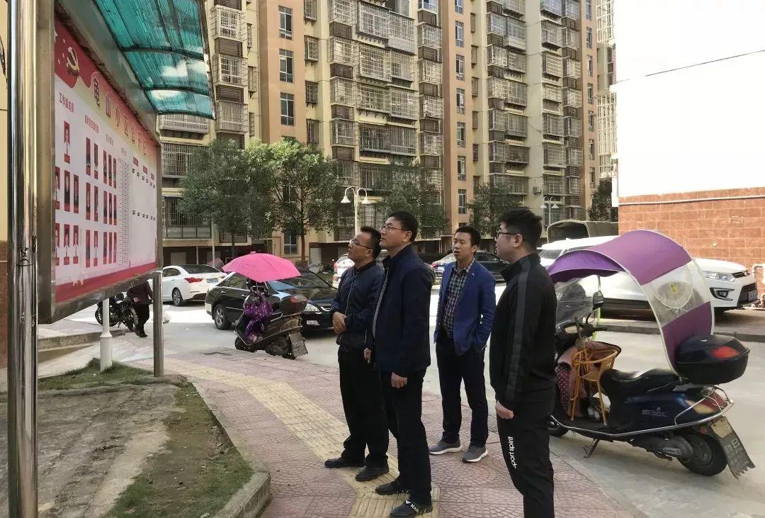 警惕免费午餐陷阱，2026年网络视频资源乱象剖析