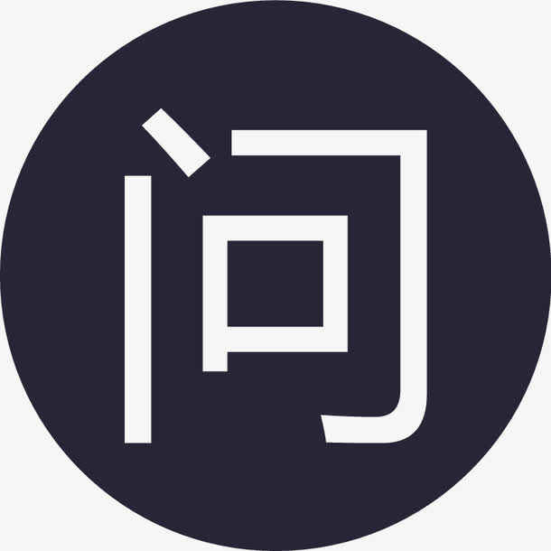 问，什么是适者生存？