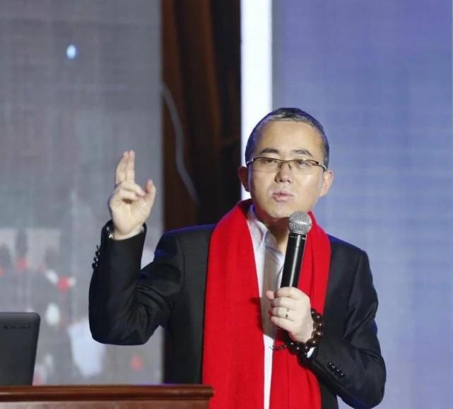 文字谜，适者生存—文学教育中的隐喻与启示