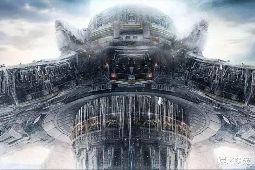 新片速递壹网11月热门电影推荐，从科幻巨制到文艺佳作，总有一部戳中你