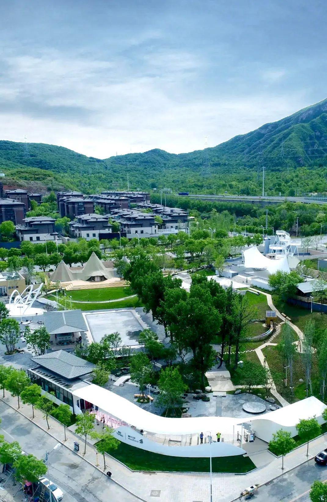 谜语学习，岁月更迭