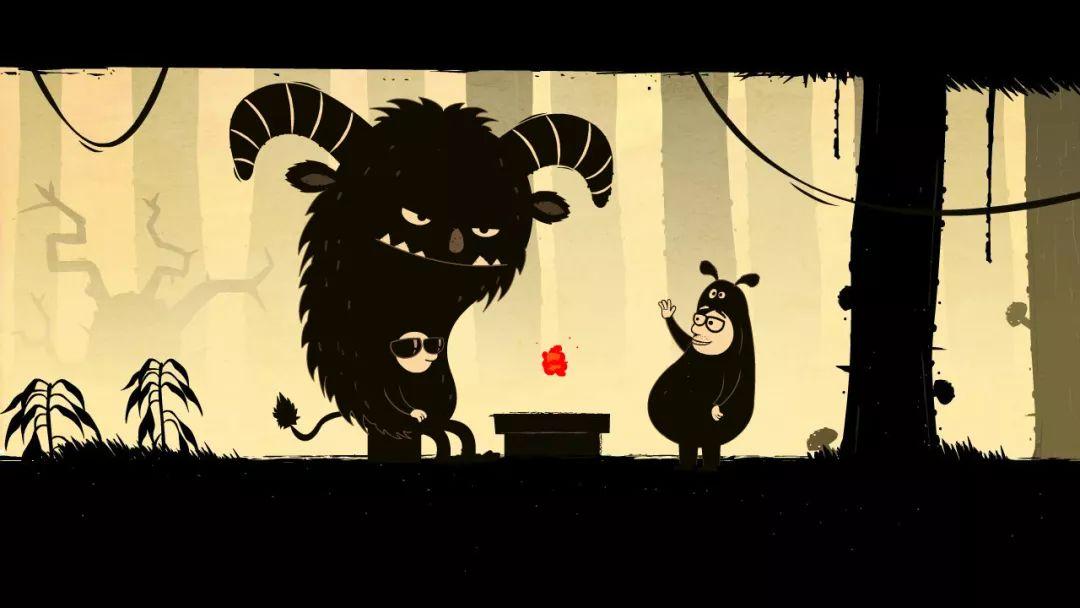 谜语挑战，居家女人真糊涂