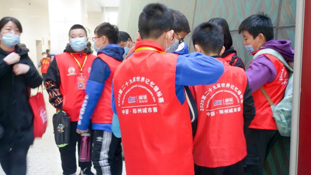 新澳谜语题库，每日免费脑力盛宴，解锁智慧新境界