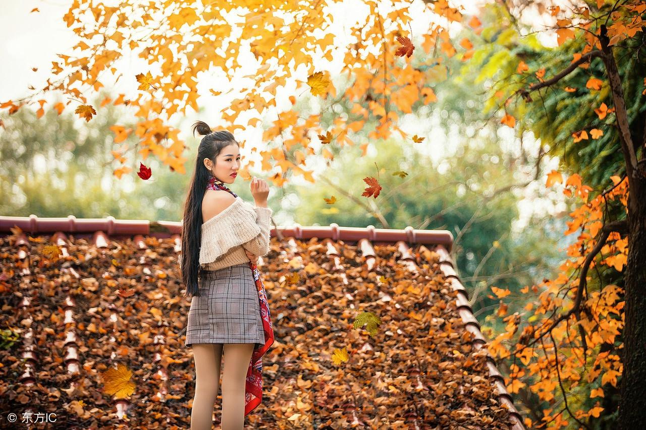 谜语潮流，孤灯依旧—探索文学中的隐喻与象征