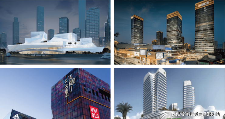 澳门白天鹅网站，云端之上的奢华秘境，数字时代的东方瑰宝