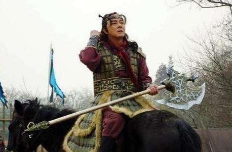 谜语习俗，纵观演义小说，力塑生动活泼