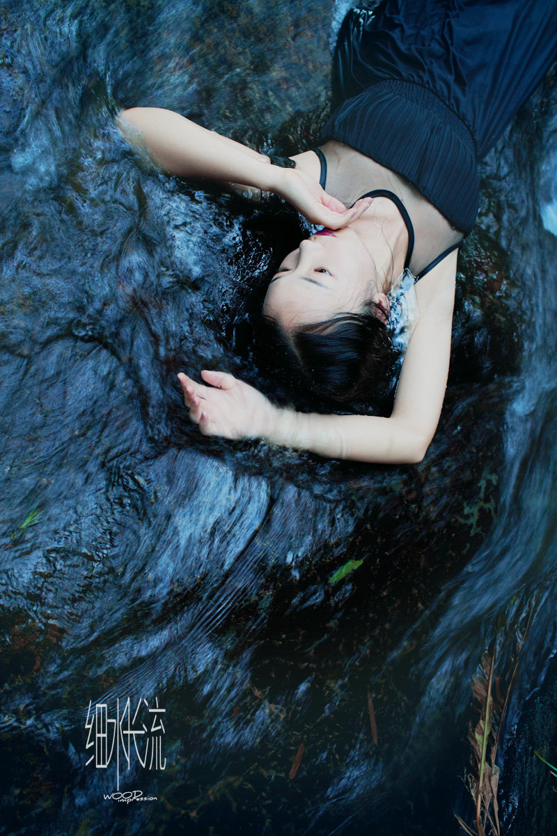 谜语休闲，探寻欲钱找细水长流的深意