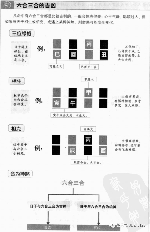 解码六合变三合，传统谜语中的数学智慧与文化密码