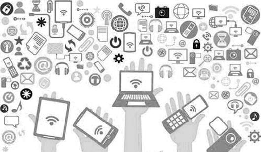 2026香港四不像现象，当传统符号撞上未来科技，城市文化如何破局重生？