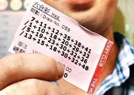 从六合变三合到开合单密码，一场关于传统智慧与现代思维的解谜之旅