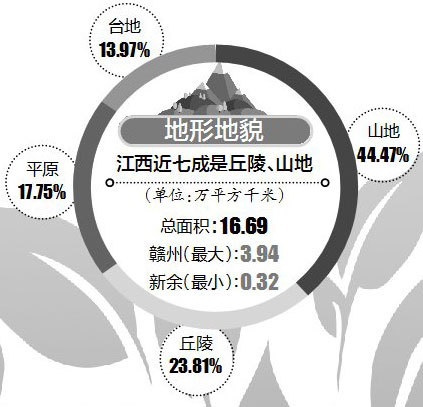 解密曾道内部资料，理性博弈的智慧与科学决策方法论