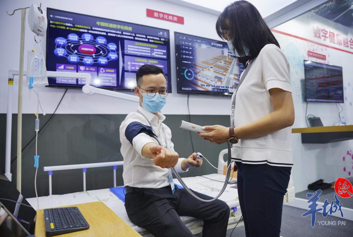 新门内部资料大更新！最新数据同步指南，助你精准掌握行业脉搏