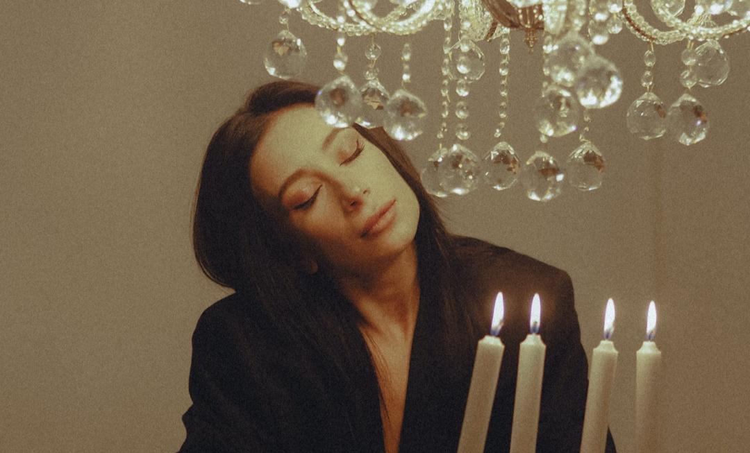 智力谜:欲钱找细水长流的