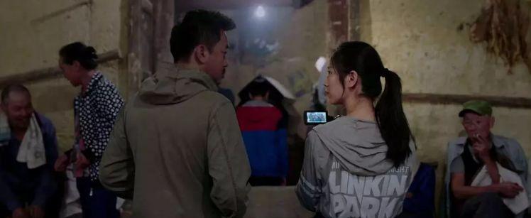 谜语时刻:春花怒放