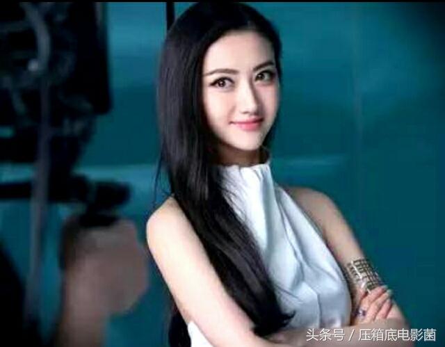 谜戏:换得人间九日黄—夏玉鸣金有少游