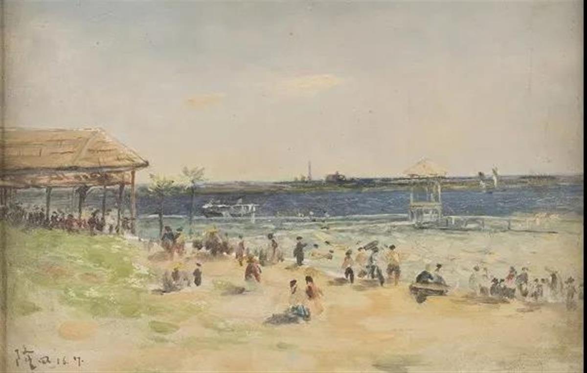 新澳门2026，9点30分动态背后的城市进化密码与未来图景