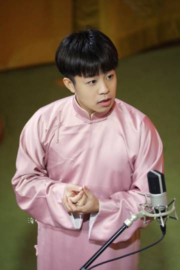 谜语分析,大儿九龄色清澈 谜语分析,大儿九龄色清澈