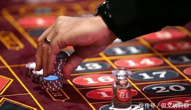 警惕！所谓澳彩大三巴一肖码官方网站背后的赌博陷阱与法律红线