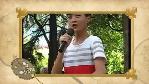 探秘西游记中的谜语,游地府太宗还魂,进瓜果刘全续配 探秘西游记中的谜语,游地府太宗还魂,进瓜果刘全续配