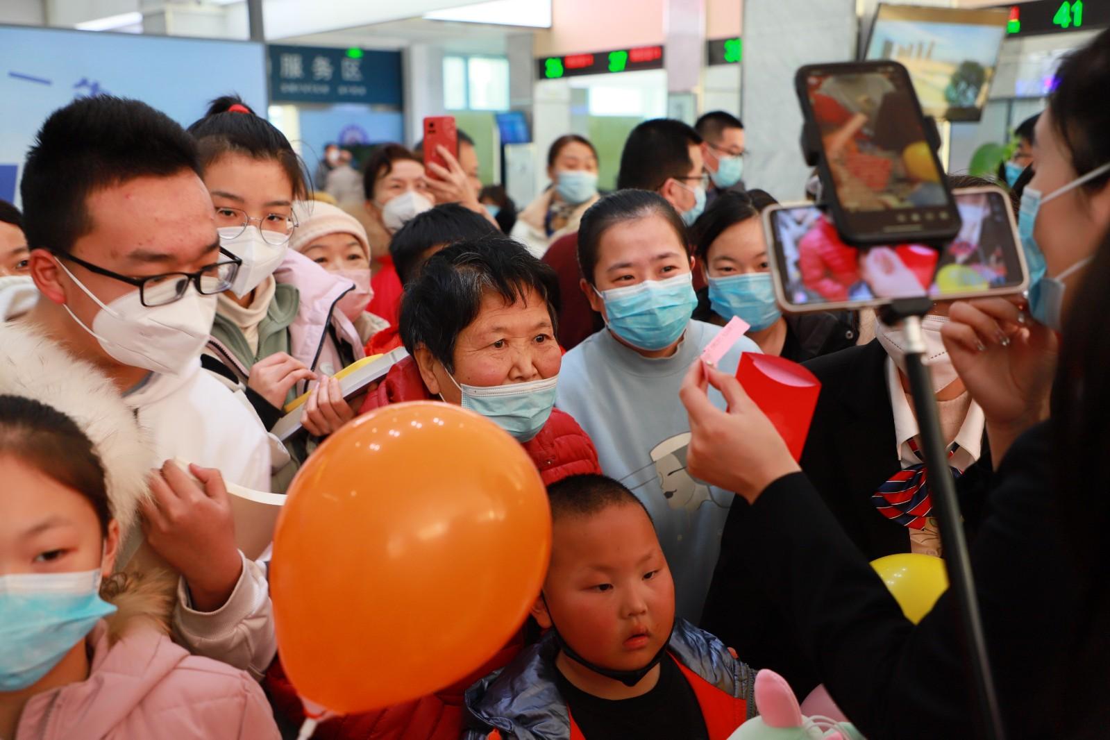 谜语优化，西天取经阴重重，牛来做媒牵红线