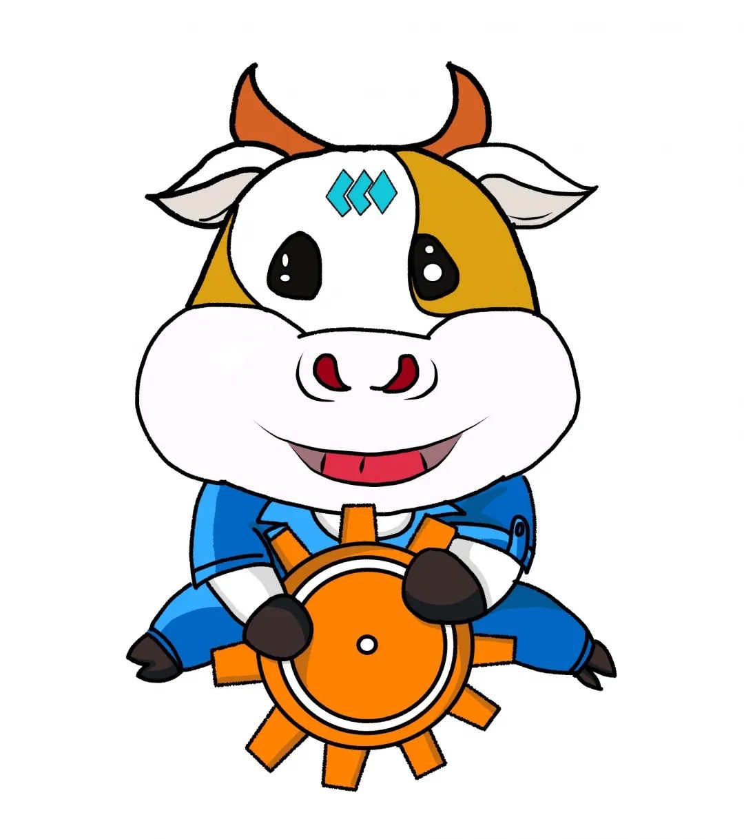 谜语体验，问牛知马