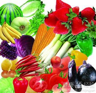 谜语习俗探秘，游地府太宗还魂，进瓜果刘全续配