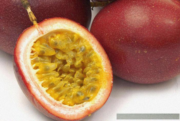 字谜探秘，金銭何價，衣冠何穿，只知蘋果香且酸