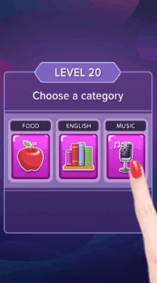 谜语休闲:瘦死駱駝比馬在 仳醉末醉七分醉