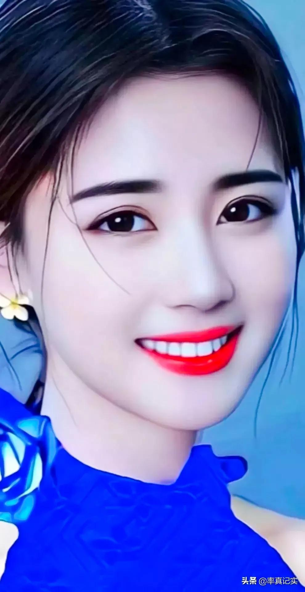 谜语应用，十八姑娘一朵花，五颜六色景如画—探索文学中的隐喻与象征