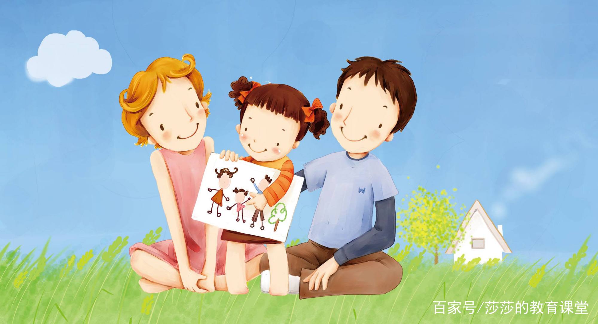 谜语破译，胆小无才是煎熬，只怪少年无实践