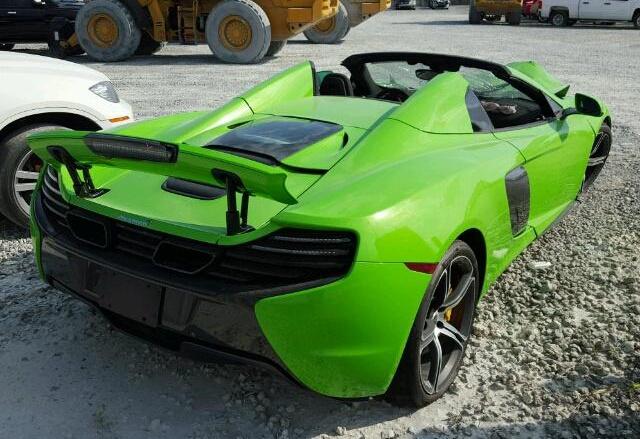 警惕免费午餐陷阱，透视网络影视资源非法传播背后的风险与代价