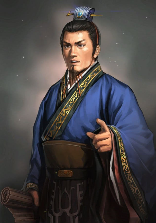 问诸水滨，文学暗语中的深层含义与解读