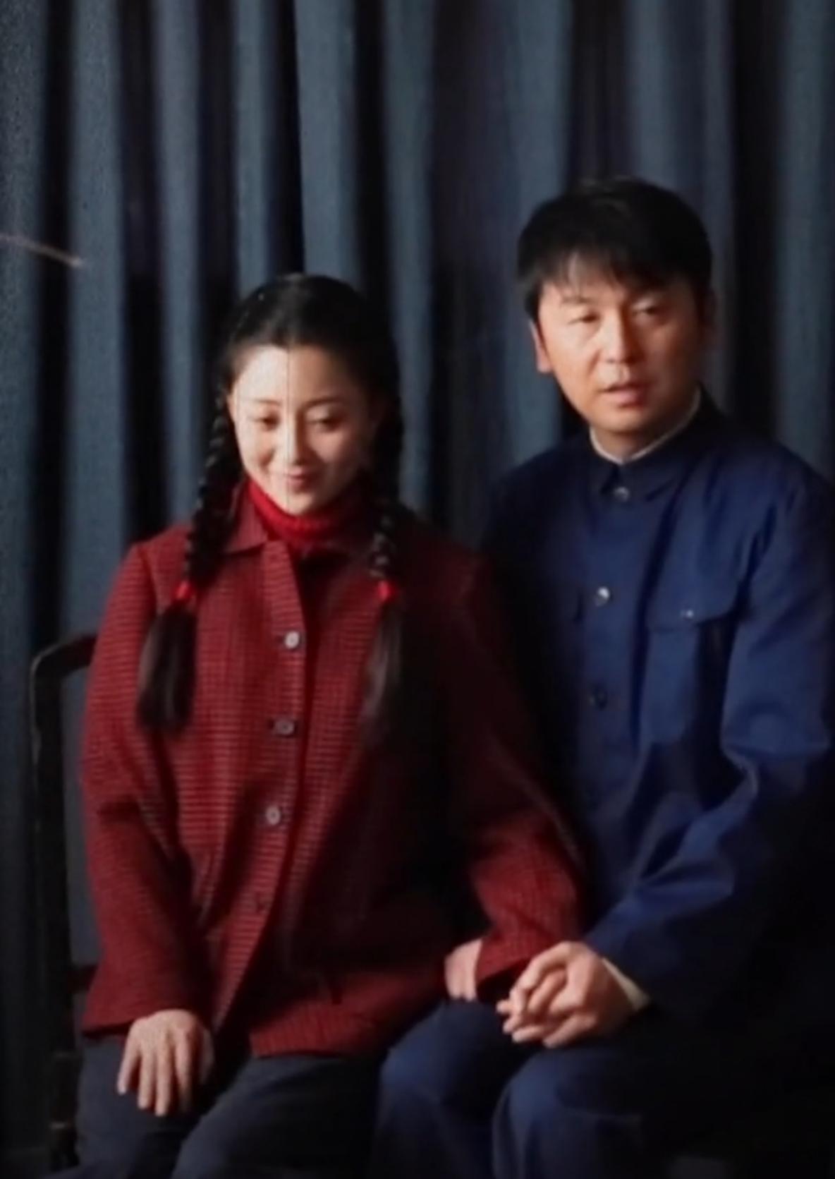 问,红粉知己是什么意思? 问,红粉知己是什么意思?