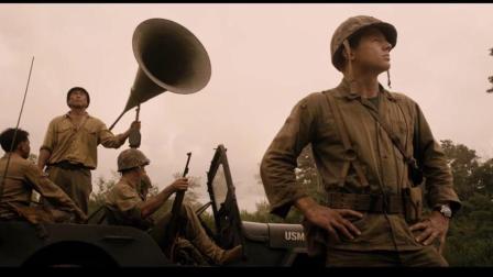 问，什么是四面楚歌？