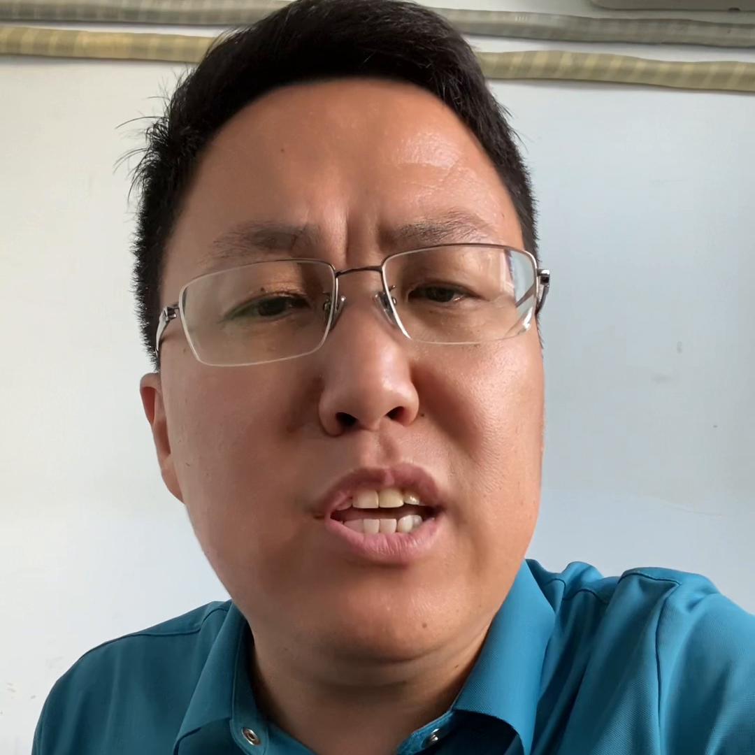 谜思，得物無用，也是多餘，開餃醫肚最划算