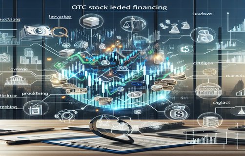 理性博弈，在娱乐与财富之间寻找平衡的艺术