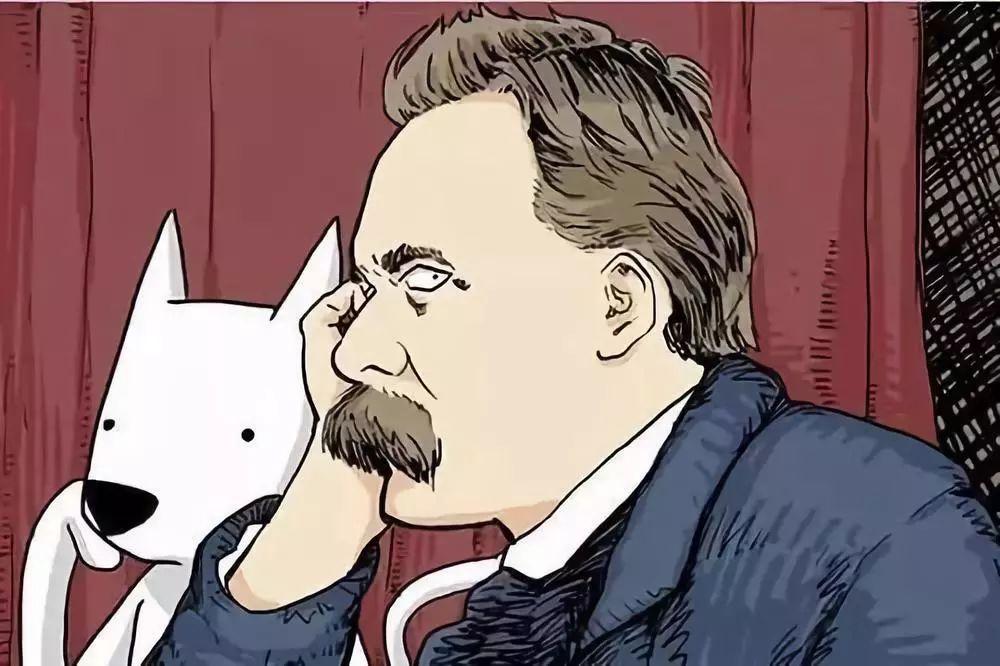 解码也文也武，哗众取宠，一场跨越千年的谜语狂欢节